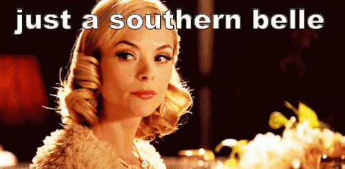 southern-belle-southern.gif