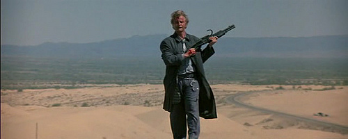 the-hitcher-long.jpg