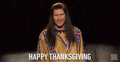 happy-thanksgiving-indian.gif
