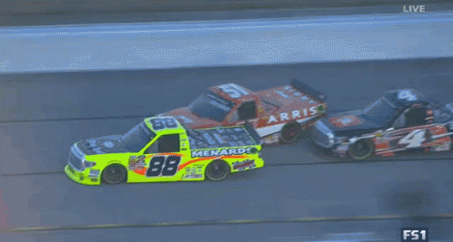 nascar-trucks.gif
