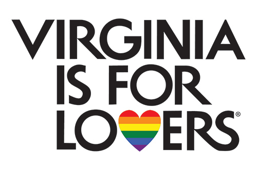 Virginia-is-for-Lovers.jpg