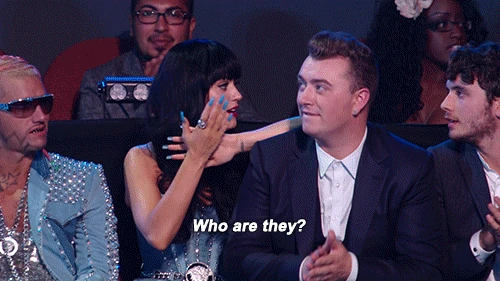Who_are_they%3F.gif
