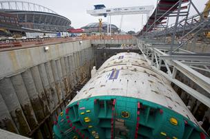 bertha-centurylinkfield*304.jpg