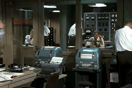 tumblr_p8mgen5Ew81v9wqzho3_500.gifv