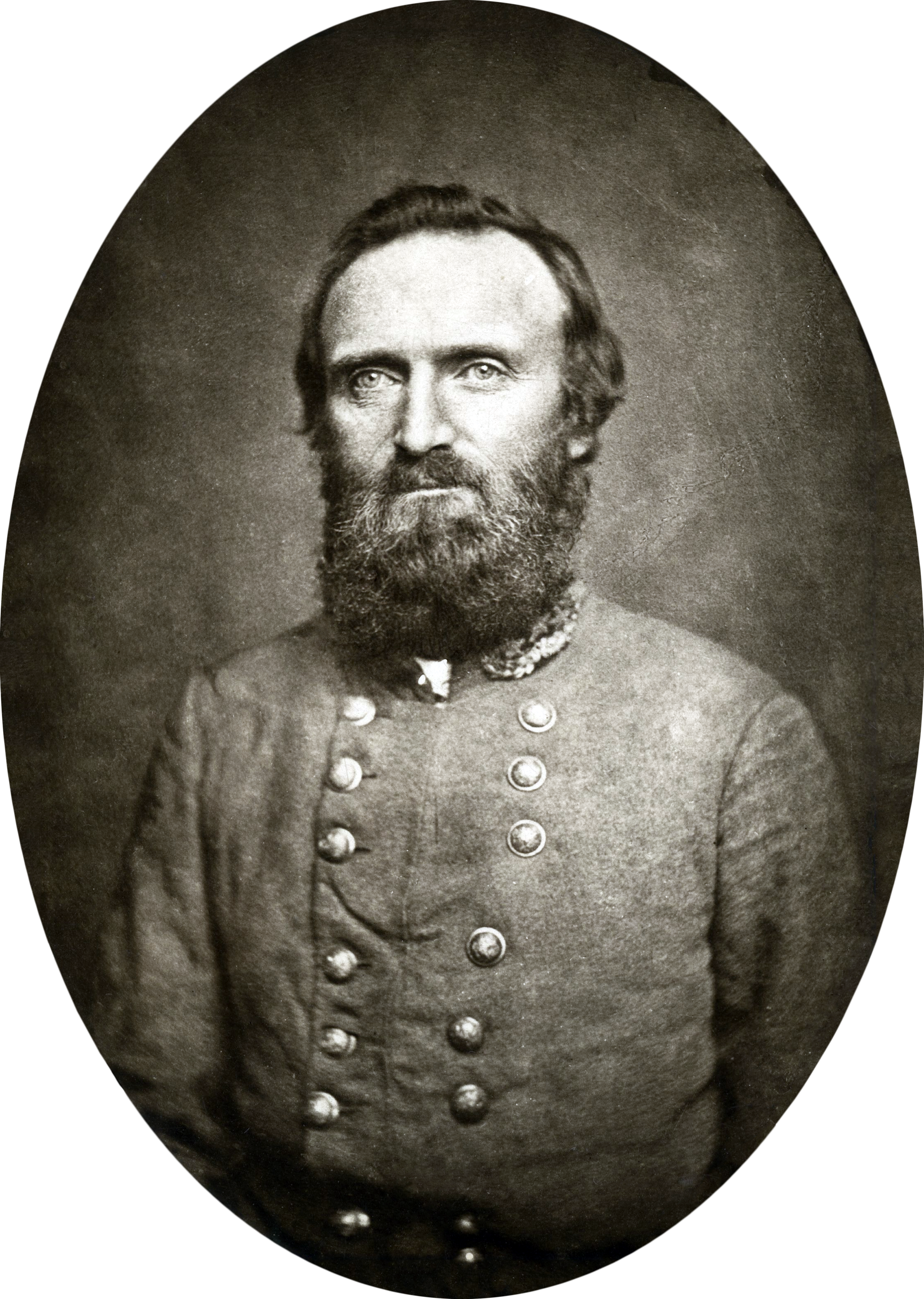 Stonewall_Jackson_by_Routzahn%2C_1862.png
