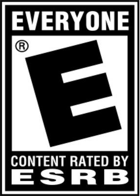 rated-e-for-everyone-psd-443693.png