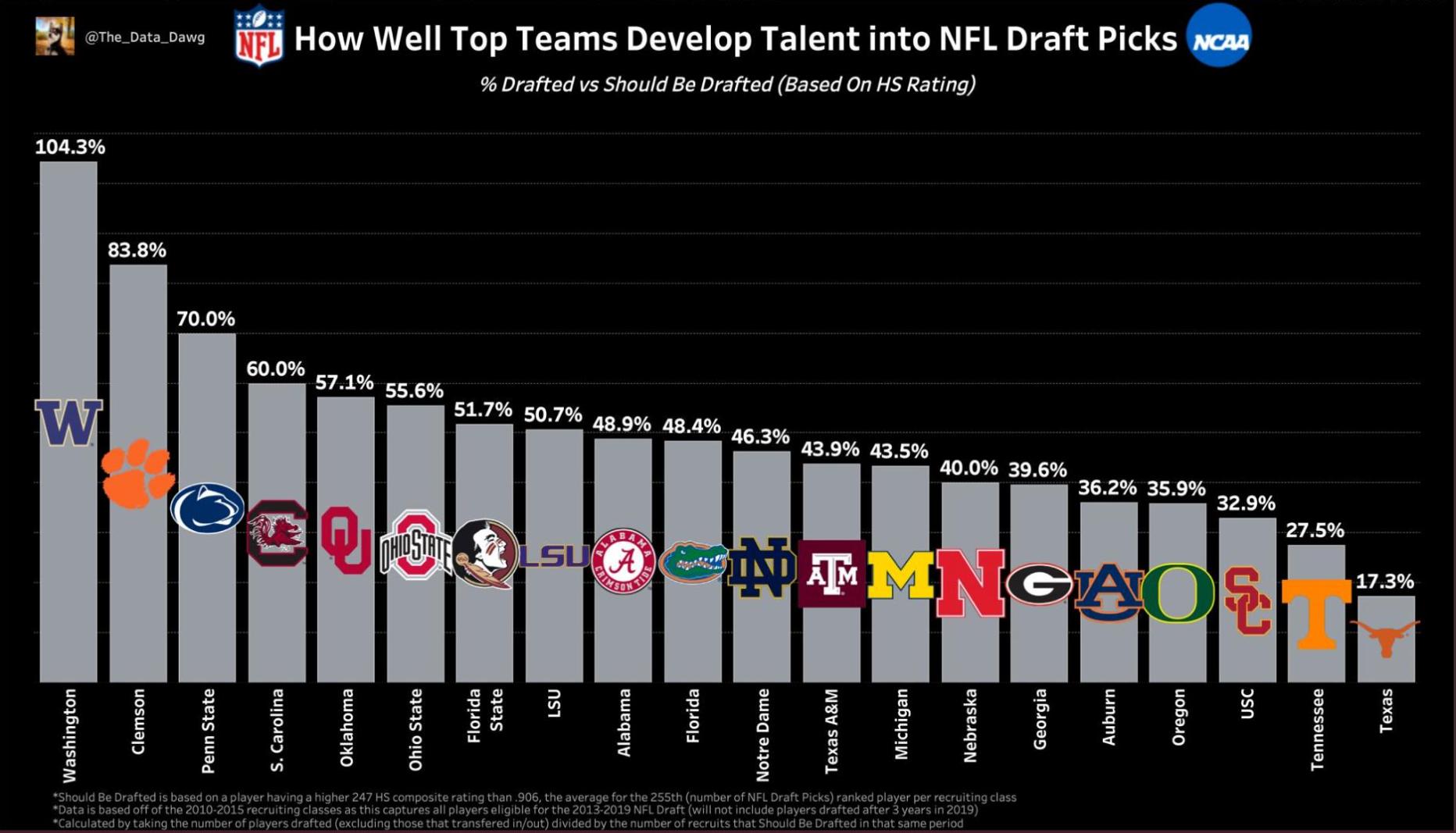 D9d5IaoUcAATH8G.jpg:large