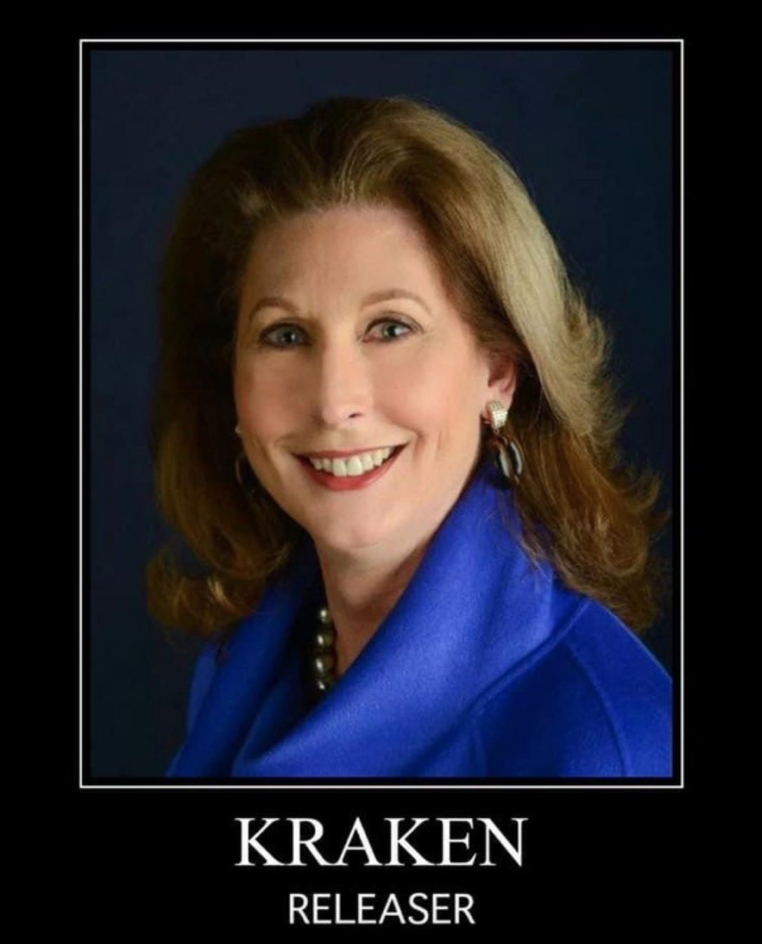 Eng6L8eXEAA5v4Q.jpg:large