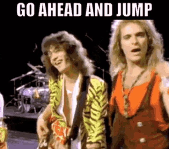 van-halen-jump.gif
