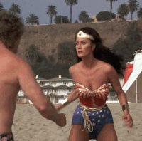 5e49019a1f2c603b06df90be8cdd46c2_w200.gif