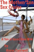 6bd86f863e2b0a0b838d6fd97ccdf3b0ffa0f6c4-thumb