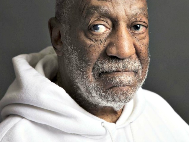Cosby-Grizzly-ap.jpg