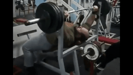 spotmebro-wackiest-exercises-blob-bench-press.gif