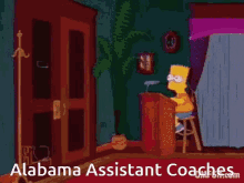 alabama-football-alabama.gif