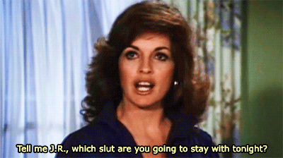 tumblr_oqznuiw1lY1u501aoo1_400.gifv