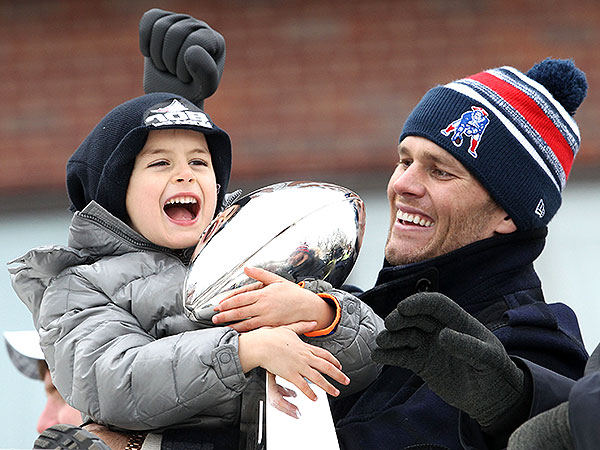 tom-brady-600x450.jpg
