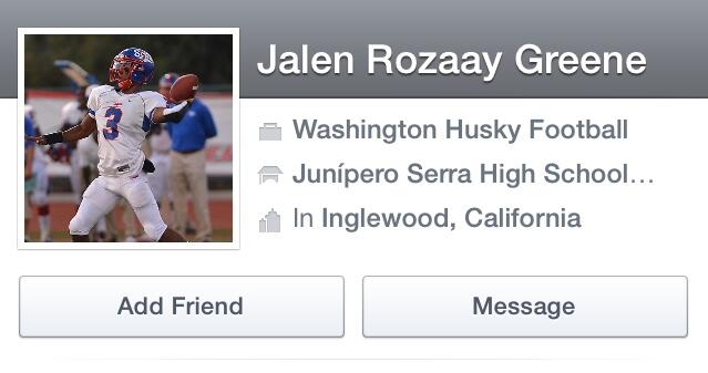 Ba1QF1aCMAEW6ET.jpg:large