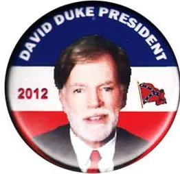 2012DavidDukeLine-1x3.jpg