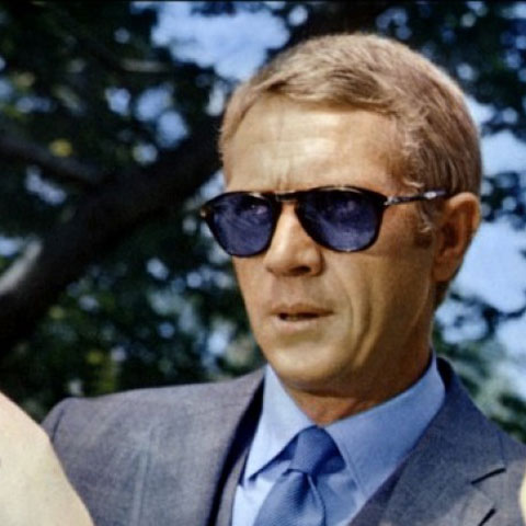 steve-mcqueen-thomas-crown2.jpg