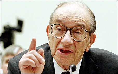 Alan-Greenspan.jpg