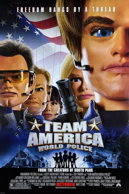 Team_america_poster_300px.jpg