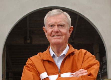 darrell_k_royal_portrait.jpg