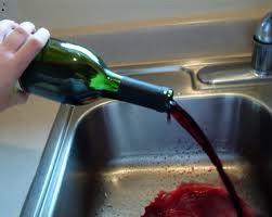 pouring-out-wine.jpg