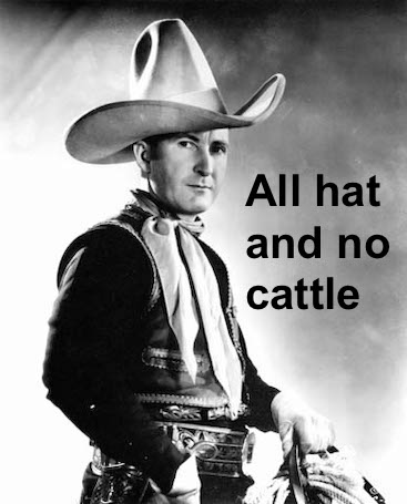 all-hat-and-no-cattle.jpg