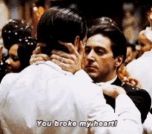 alpacino-frank.gif