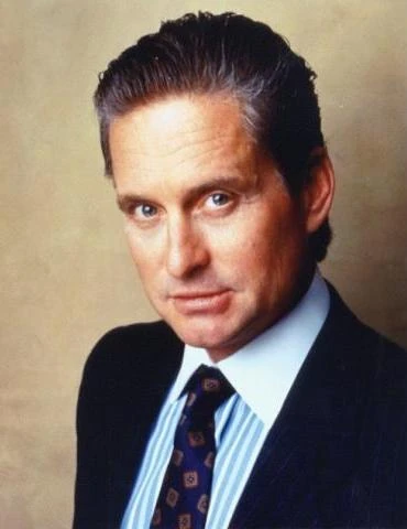 Gordon_Gekko.jpg