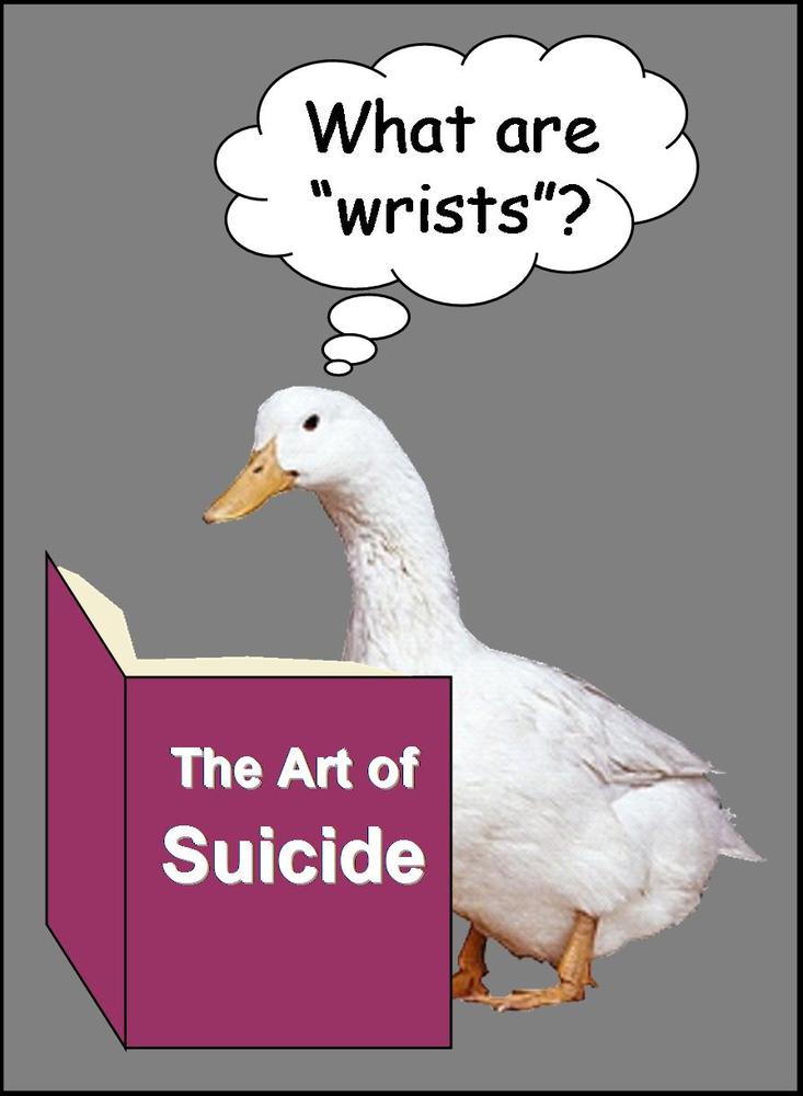 DuckSuicide.jpg