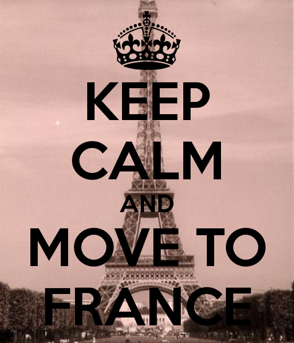 keep-calm-and-move-to-france-4.png