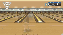 nice-cock-bowling.gif