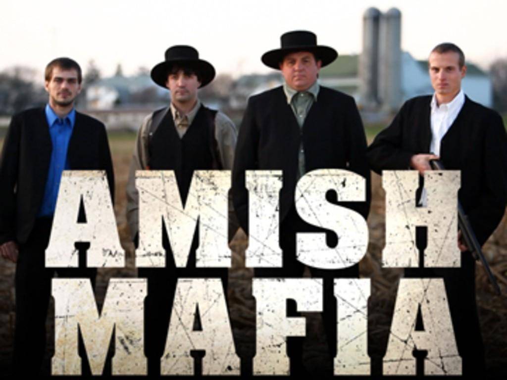 amish-mafia.jpg