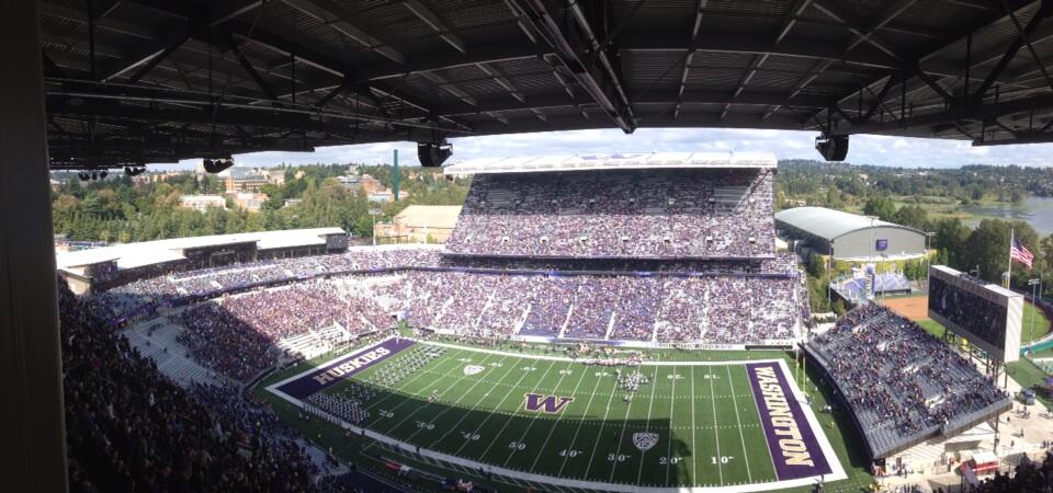 BUtV_WTCIAA8M40.jpg:large