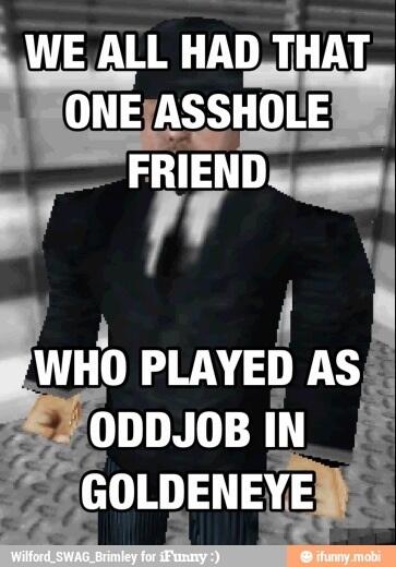 BH3ZlxkCEAAnt5v.jpg:large