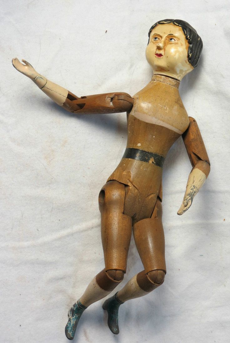 71c084790eb84228d6975d39b3b2fe04--old-dolls-antique-dolls.jpg