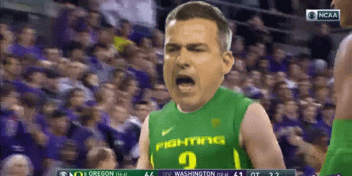 cristobal-mario-cristobal.gif