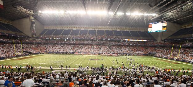alamodome1750.jpg