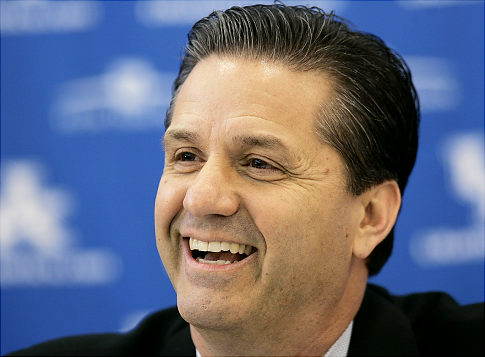 John-Calipari1.jpg