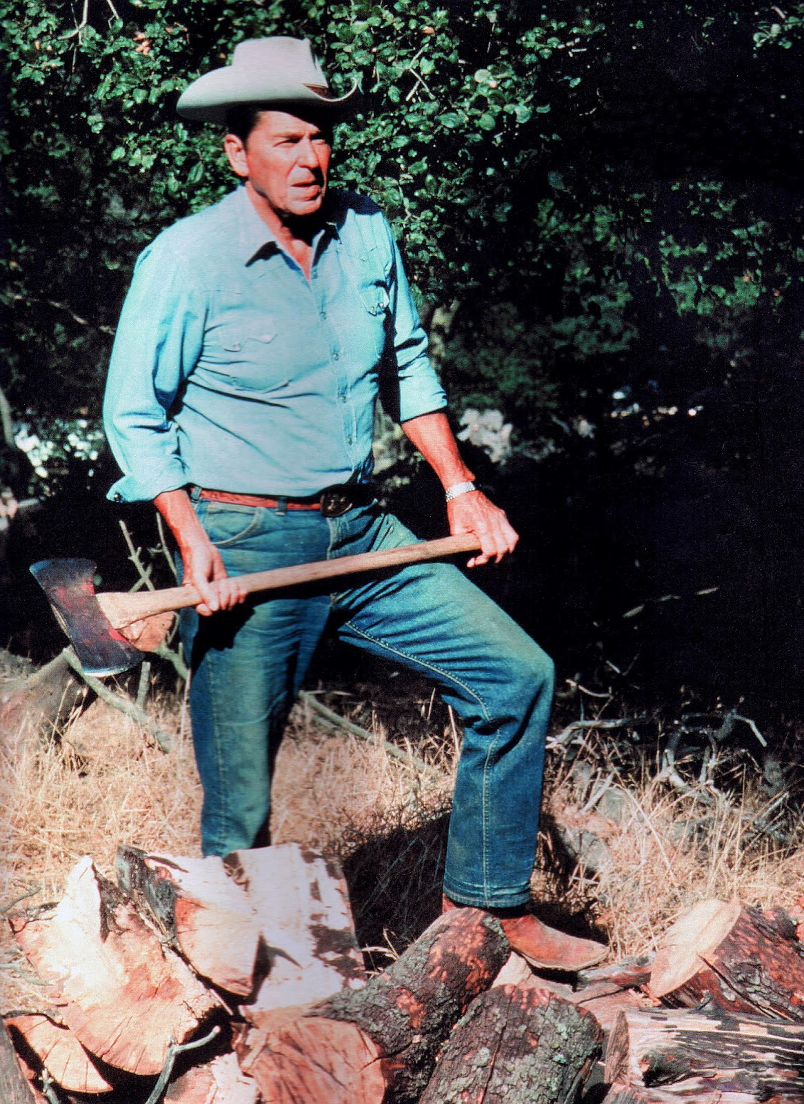 ronald-reagan-rolex-ranch-1983-2120361377.jpg