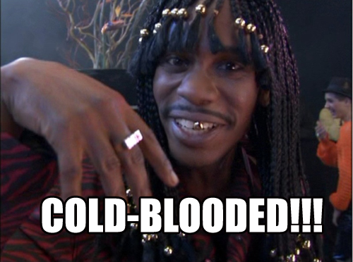 3920316-5104242357-LL