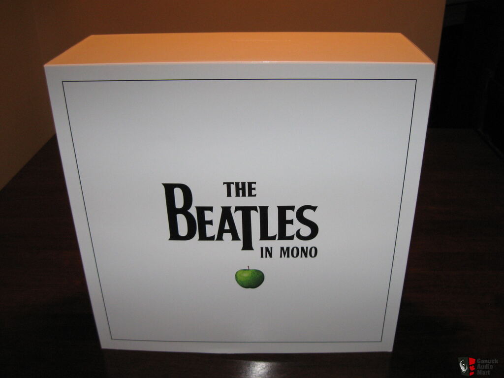 1053674-the-beatles-in-mono-vinyl-box-set.jpg