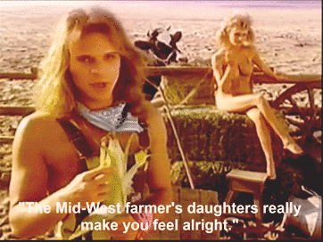 tumblr_nkjwvtVpzH1uoe9iuo6_r1_400.gifv