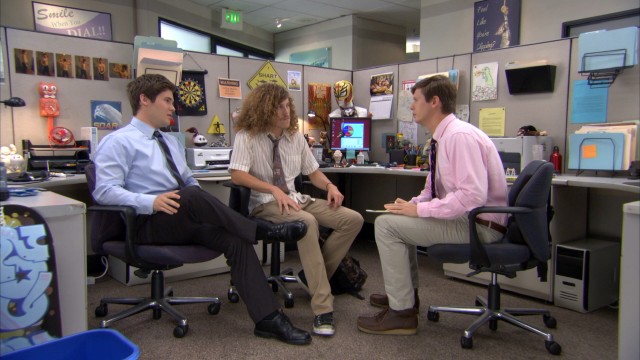 workaholics-1and2-18.jpg