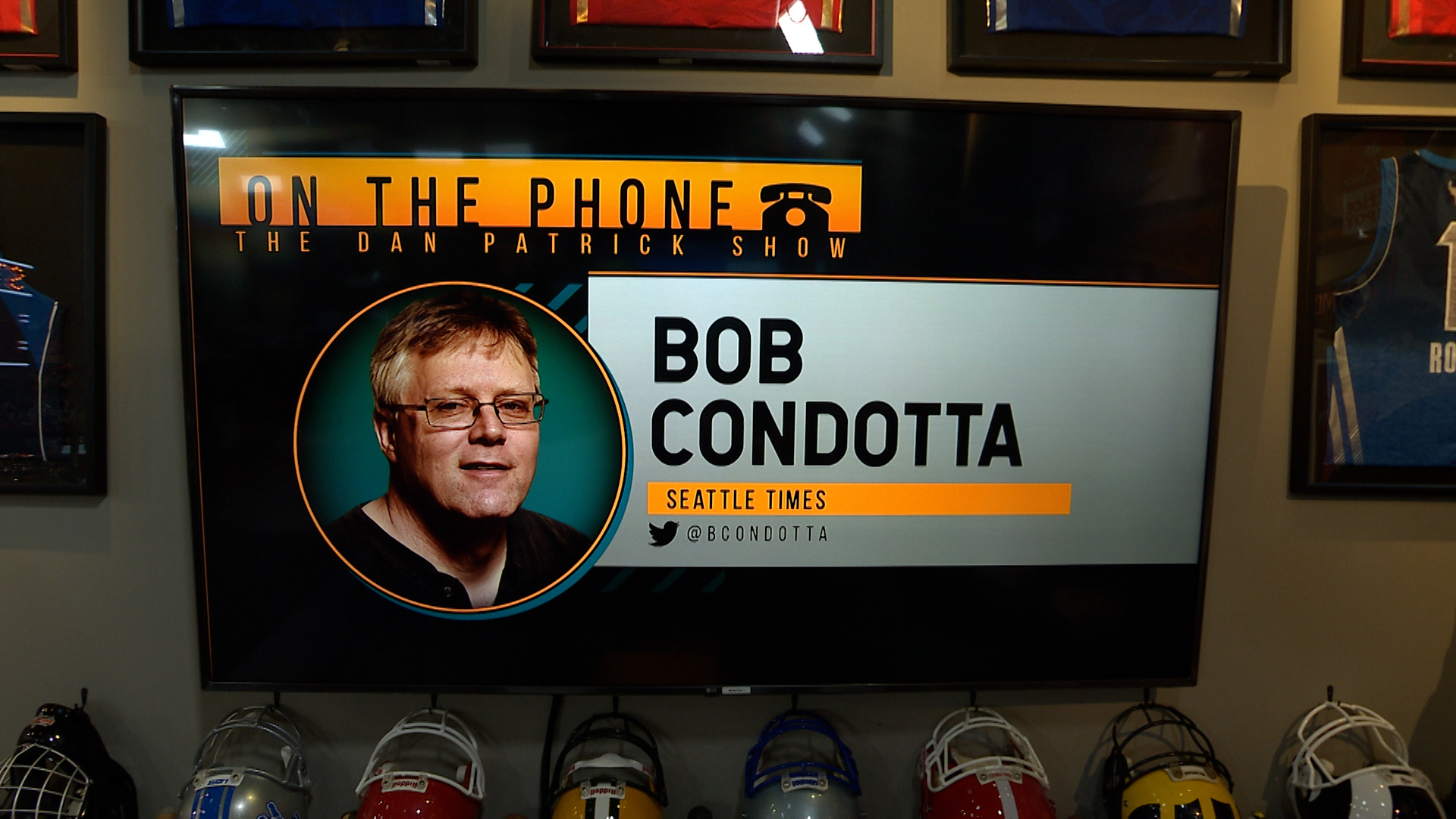 Bob-Condotta-solo-thumbnail.jpg