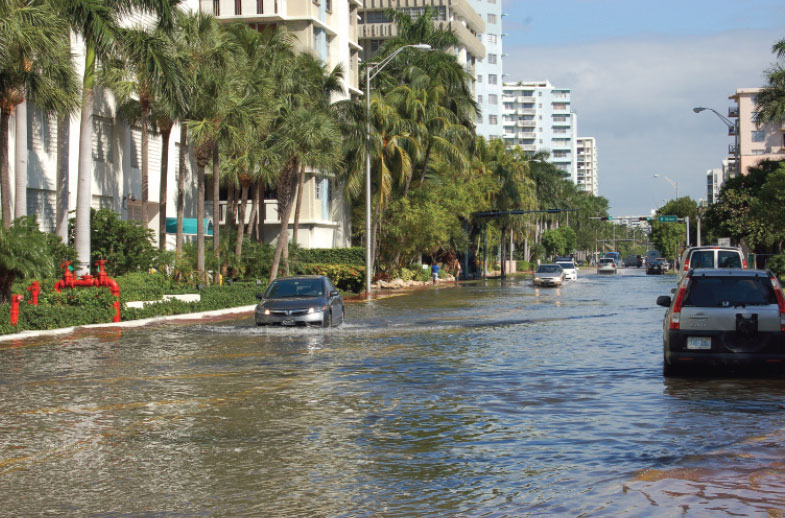 sea-level-rise.jpg