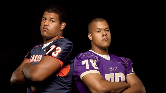 espnhs_banner_and_garnett_wash_fb_576x324.jpg