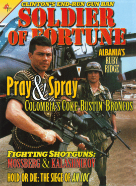 Soldier_of_fortune_cover_sept95.gif
