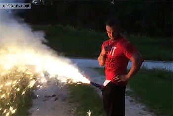 pantsfirework-1.gif